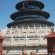 Temple of Heaven