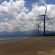 Bangui Wind Farm
